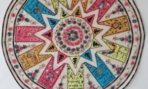 Herança de Ariano Suassuna