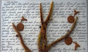 Repensando o Nordeste