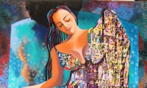 Francisco Borges - Laranjal