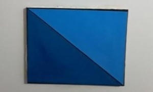 Arte em tempo de Coronavírus (88)