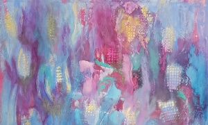 Arte em tempo de Coronavírus (90)