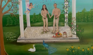 Arte em tempo de coronavírus (214)
