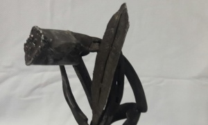 Arte em tempo de coronavírus (215)