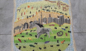Arte em tempo de coronavírus (216)