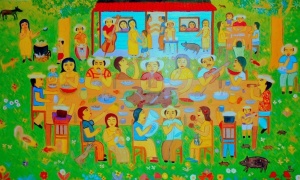 Arte em tempo de coronavírus (374)