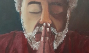 Arte em tempo de coronavírus (500)