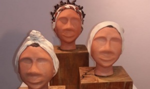 Interpretação do mundo