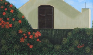 Arte em tempo de Coronavírus (91)