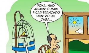 Arte em tempo de Coronavírus (92)