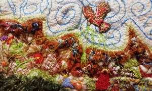 Arte em tempo de coronavírus (217)