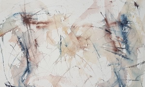 Arte em tempo de coronavírus (219)