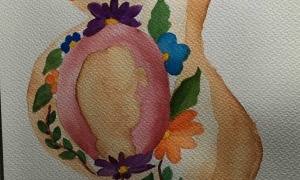 Janelas da alma