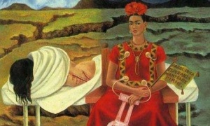 Árvore da esperança