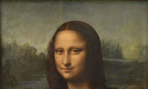 Visões da mulher