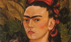 Visões da mulher