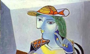 Visões da mulher