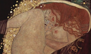 Visões da mulher