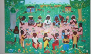 Arte em tempo de coronavírus (379)