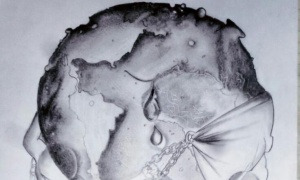 Arte em tempo de coronavírus (502)