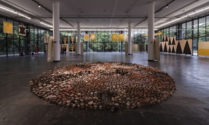 A multiplicação da arte