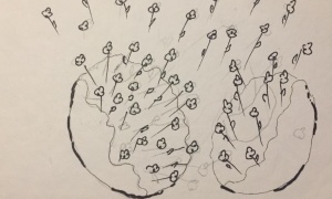 Arte em tempos de Coronavírus (3)