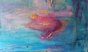 Arte em tempos de Coronavírus (5)
