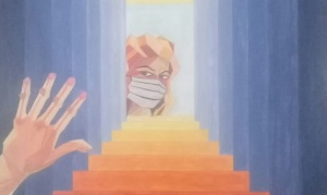 Arte em tempo de Coronavírus (93)