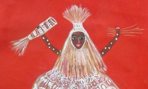 Arte em tempo de coronavírus (223)