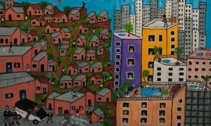Arte em tempo de coronavírus (225)