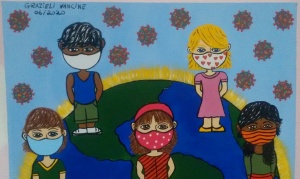 Arte em tempo de coronavírus (385)