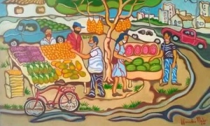 Arte em tempo de coronavírus (503)