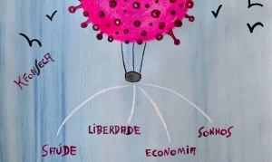 Arte em tempo de coronavírus (504)