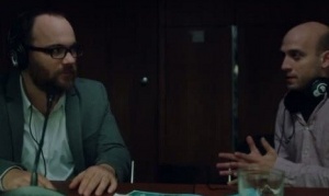 O drama da solidão