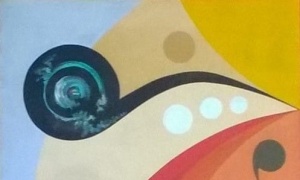 Arte serena