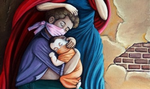 Arte em tempo de coronavírus (226)