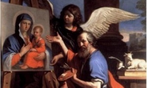 Série Ciências Médicas na Arte I