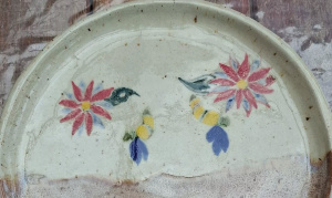 Conexões poéticas com a natureza