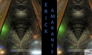 Erick Amarante