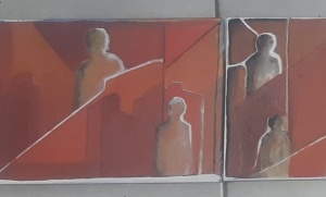 Arte em tempo de Coronavírus (99)
