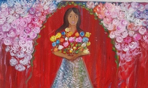 Arte em tempo de Coronavírus (102)