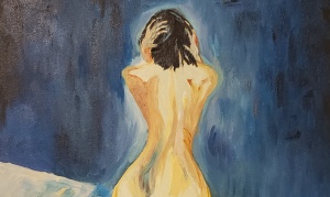 Arte em tempo de Coronavírus (105)
