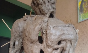 Arte em tempo de coronavírus (512)