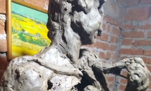 Arte em tempo de coronavírus (512)