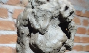 Arte em tempo de coronavírus (512)