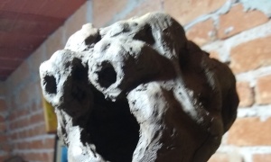 Arte em tempo de coronavírus (512)
