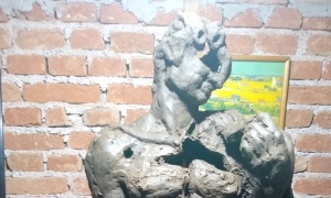 Arte em tempo de coronavírus (512)