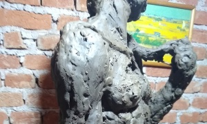 Arte em tempo de coronavírus (512)