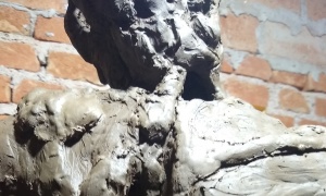 Arte em tempo de coronavírus (512)