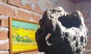 Arte em tempo de coronavírus (512)