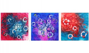 Arte em tempo de Coronavírus (106)